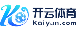 金年会·「中国」官方网站-JHSPORTS
