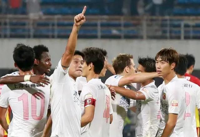 韩国球队凭实力取胜，亚冠战局紧张扣人心弦的简单介绍