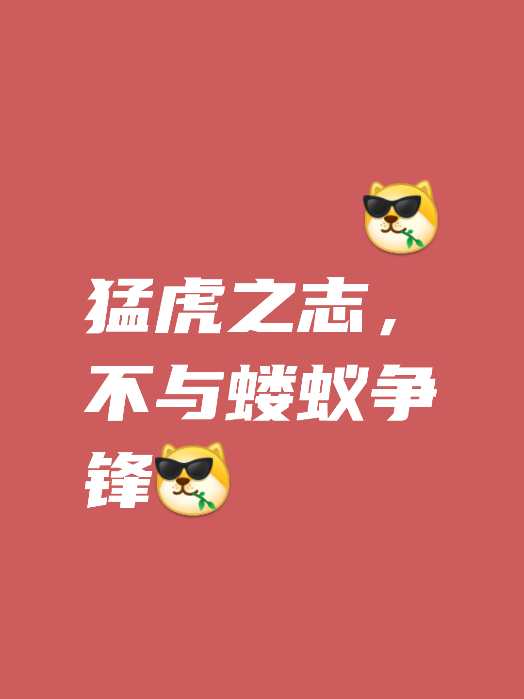 八强逐鹿争锋，胜者胜在细微之处的简单介绍