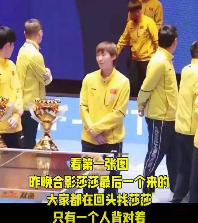 关于亚洲篮球联赛启动至臻对手让球迷大饱眼福的信息