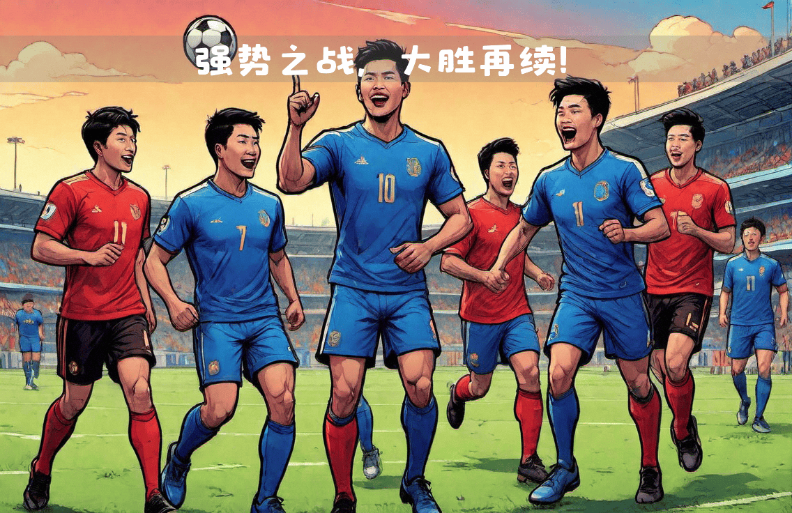 包含奥格斯堡客场取胜，稳固中游位置的词条