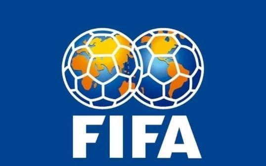包含2025世俱杯：蔚山现代赛前焦点揭秘的词条