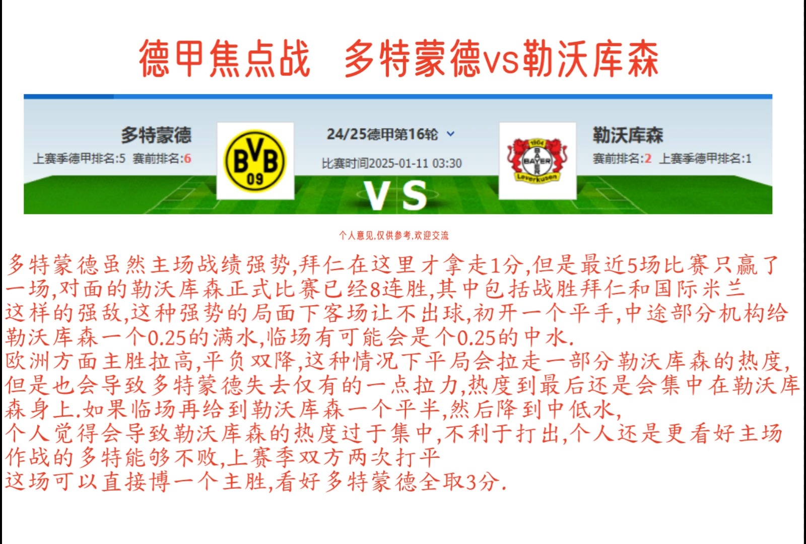 勒沃库森客场不敌对手，战绩难见起色的简单介绍