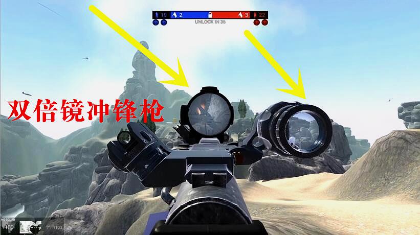 关于保加利亚国家队意外惨败，晋级前景黯淡的信息