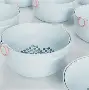 玩设计赢得比赛：篮管会展示如何维护场地稳定的简单介绍