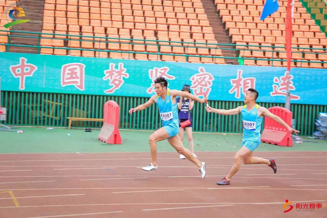 包含印度选手奋力拼搏，不畏强手的词条