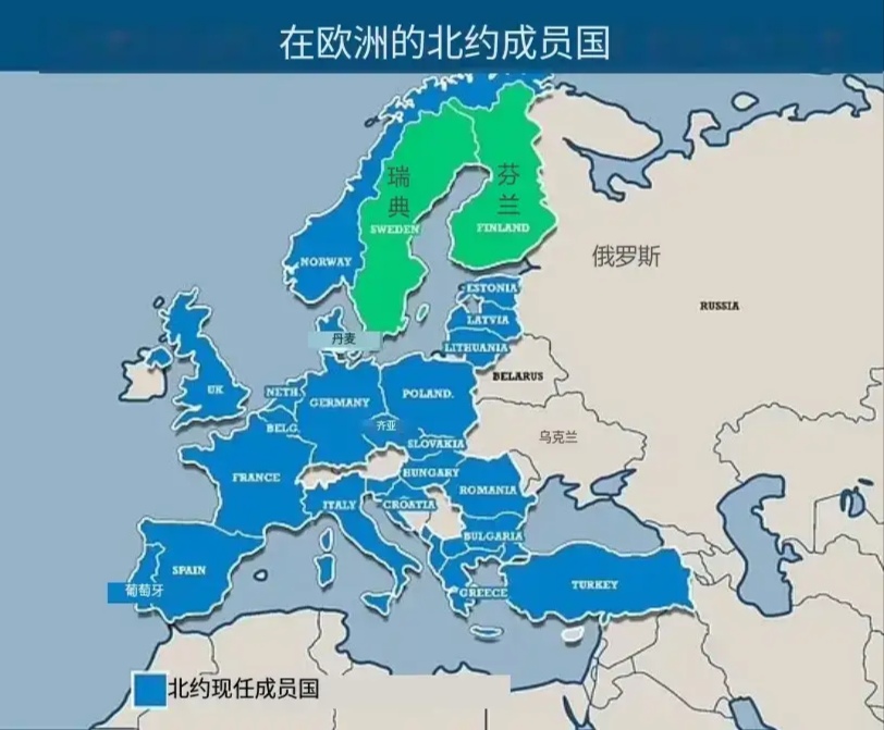 意大利对阵拉脱维亚，谁仰望胜利？的简单介绍