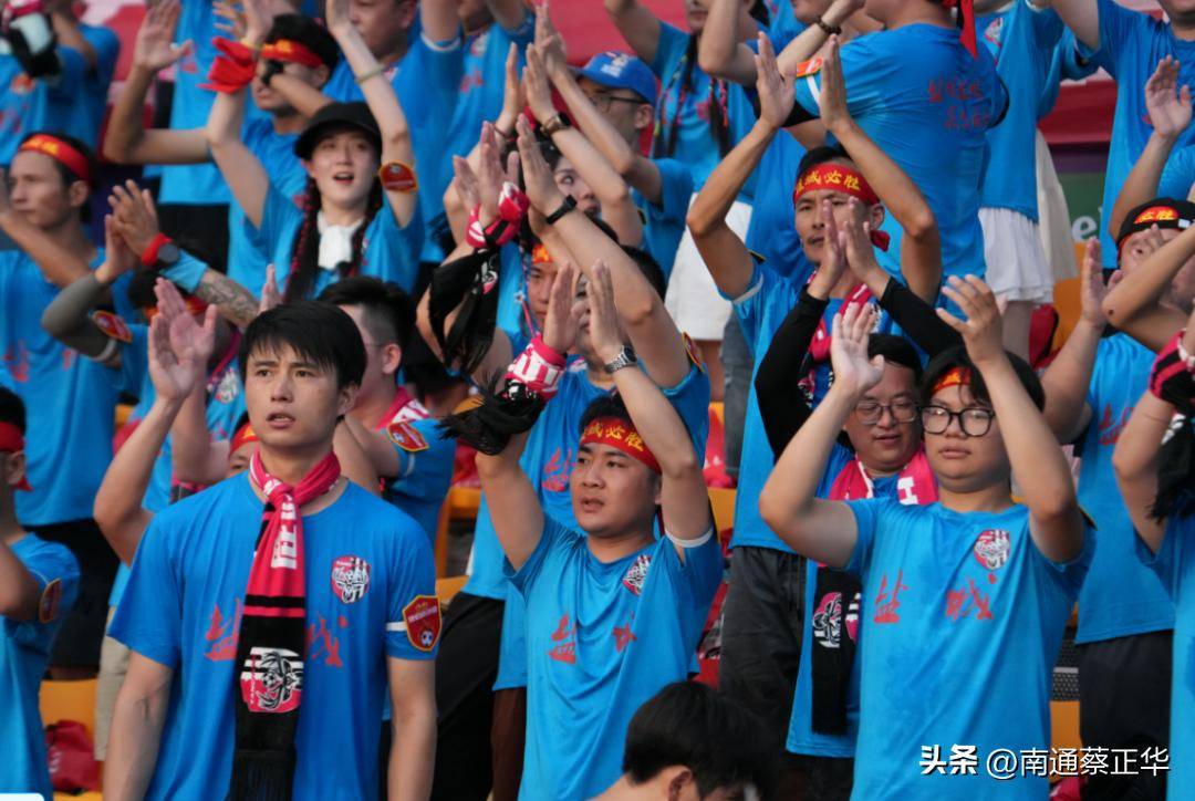 关于公牛惊险拿下马刺，实现四连胜势如破竹的信息