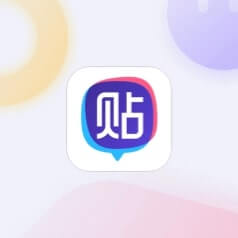 金年会官方-大连一方队表现神勇，豪取三分