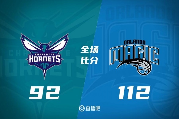 热火大胜黄蜂，豪取六连胜
