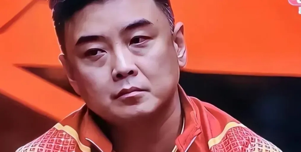 包含波兰乒乓球队绝地反击韩国乒乓球队，王皓打破历史纪录的词条