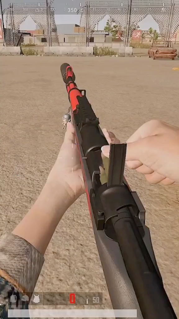 球星爆发！绝地求生赛场再现神级操作的简单介绍