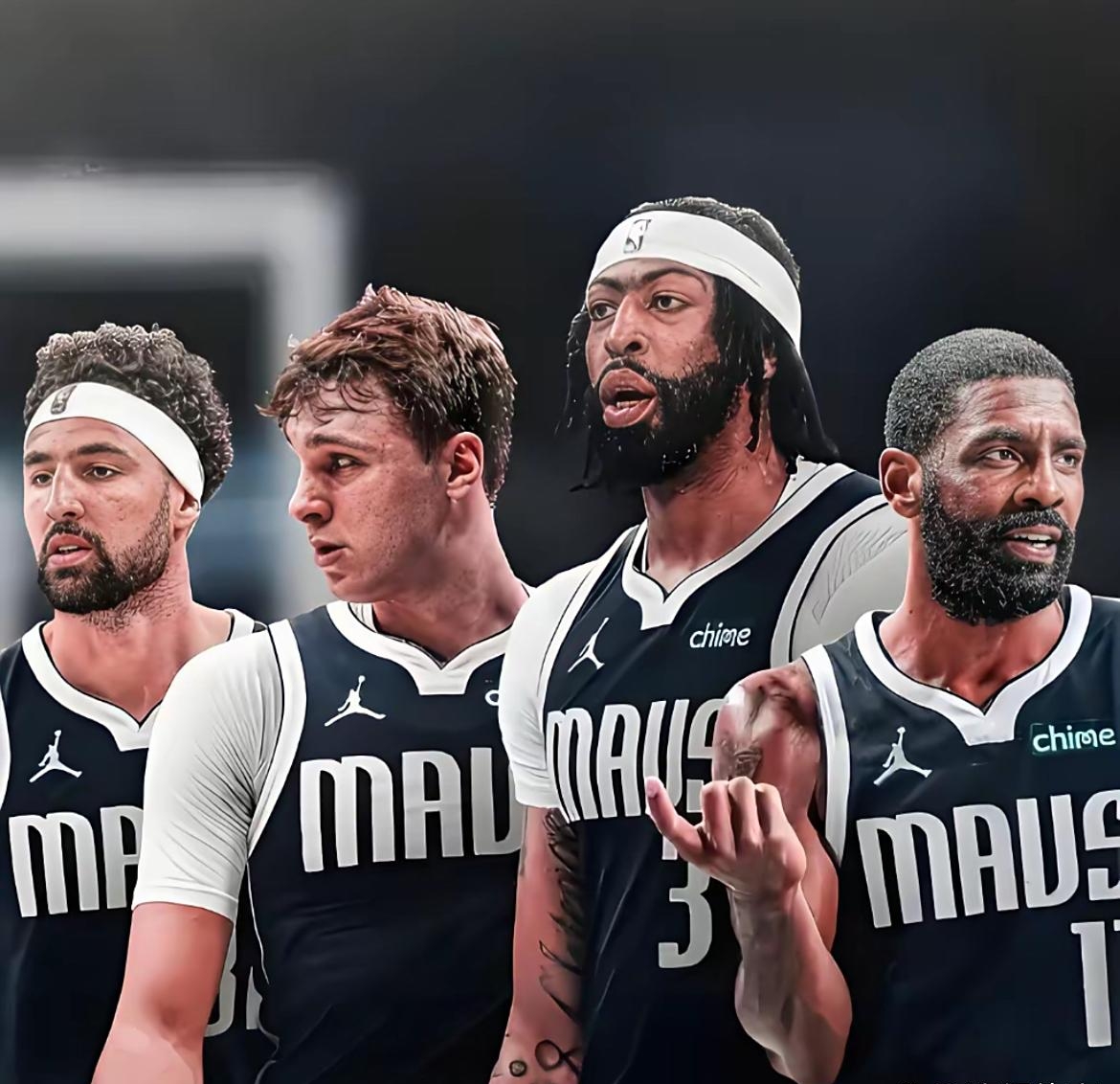 包含快船力克篮网B队，利拉德绝境逆转的词条