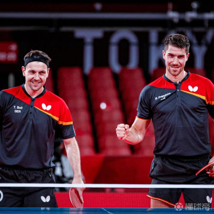 日本队完胜韩国队，波尔关键制胜