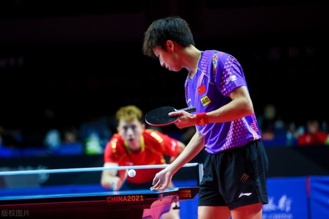 印度队鏖战日本队，马琳带队取胜