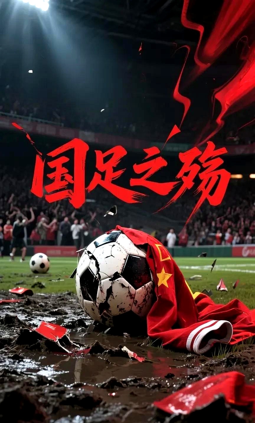 金年会官网-中国队绝杀英格兰队，林高远统治全场