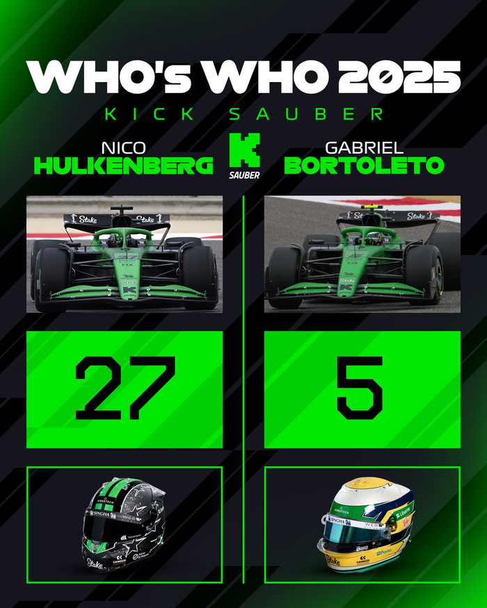 哈斯车队轻取迈凯伦，皮亚斯特里刷新纪录