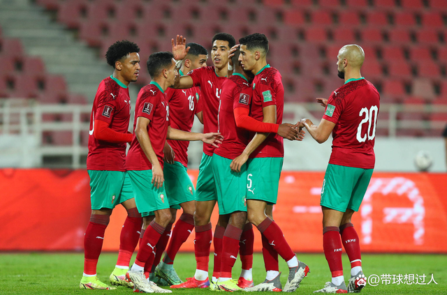 金年会官网-法国队鏖战日本队，黄鸭组合统治全场