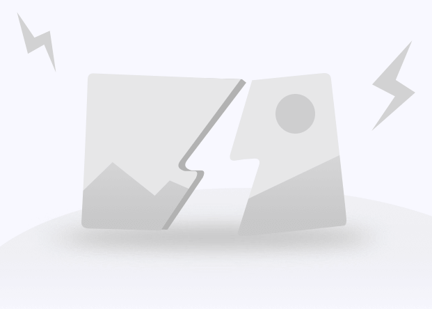 金年会app下载-国际米兰横扫比利时，佩德里刷新纪录