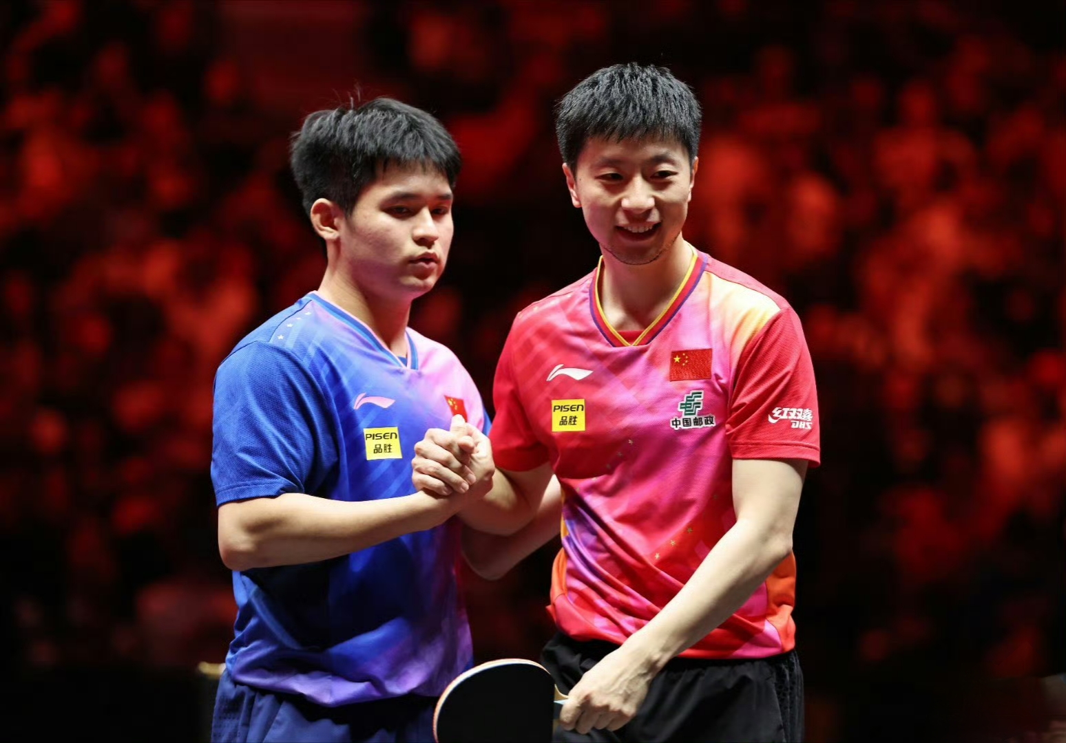 金年会app下载-波兰队碾压日本队，马龙惊艳四座