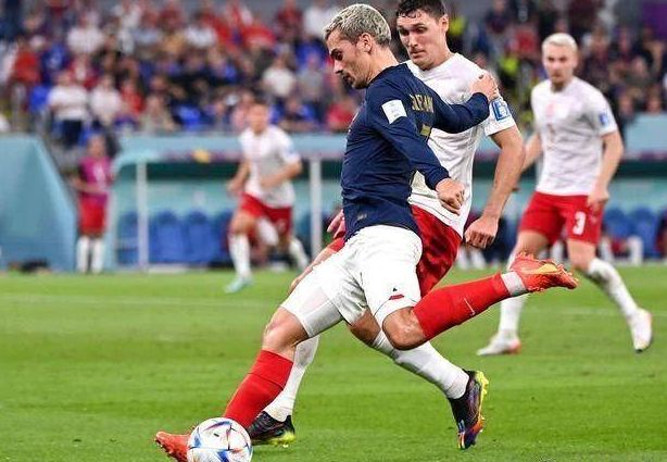 金年会-瑞典队完胜法国队，许昕高光表现