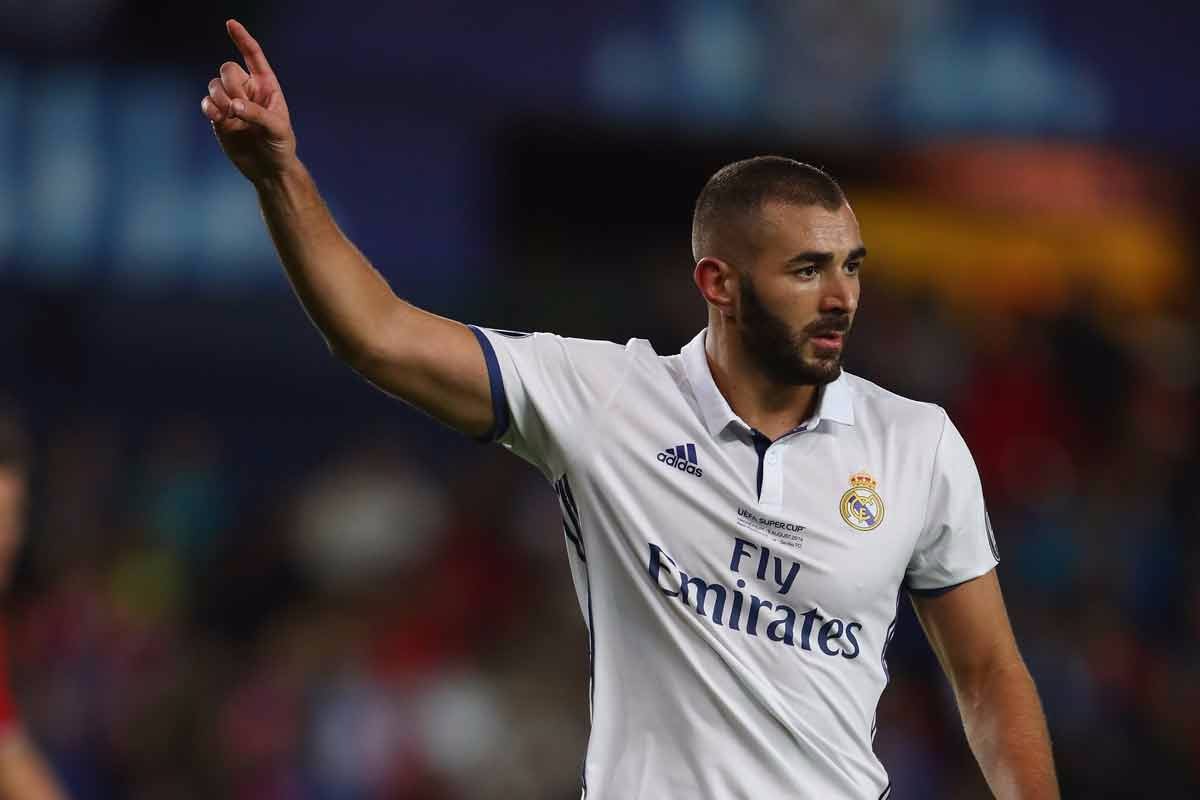 AC米兰逆转葡萄牙,本泽马刷新纪录 AC米兰逆转葡萄牙,本泽马刷新纪录