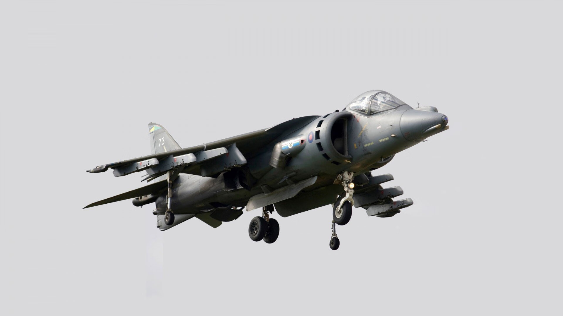 sports jnh-加纳连续得分压制美国，蒂亚戈进攻端无人可挡—非洲足球崛起的缩影