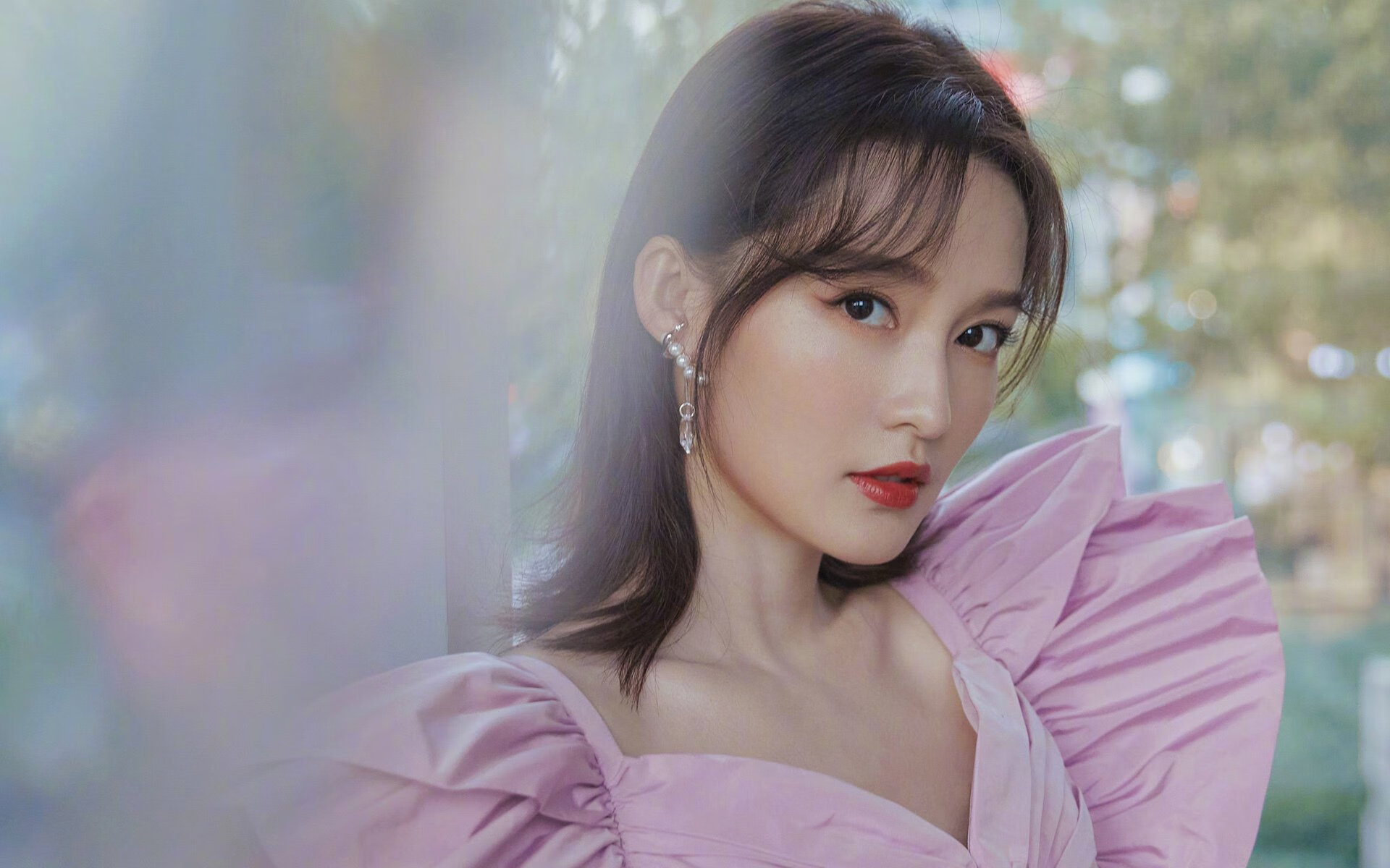 蓝桥铁幕,苏亚雷斯利齿撕碎德国战车