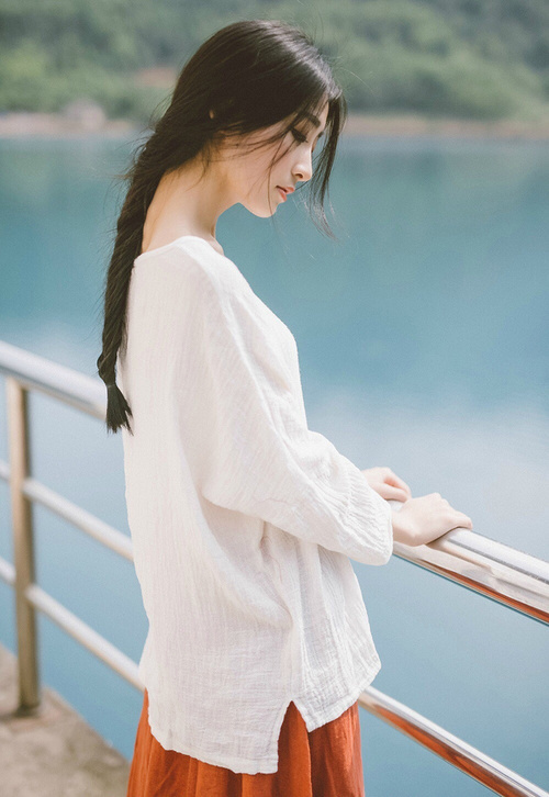 金年会博彩-山西队闪电战速胜快船创纪录，哈利伯顿年度焦点之战独揽乾坤