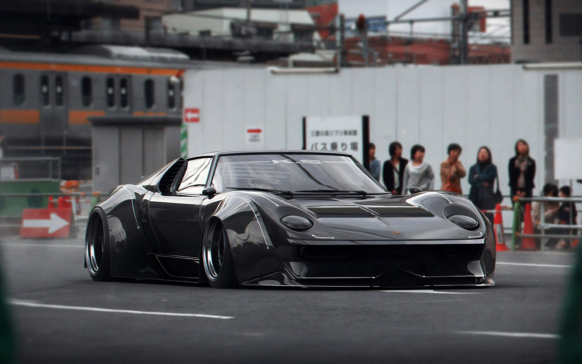 锡安末节统治攻防，骑士险胜篮网关键战