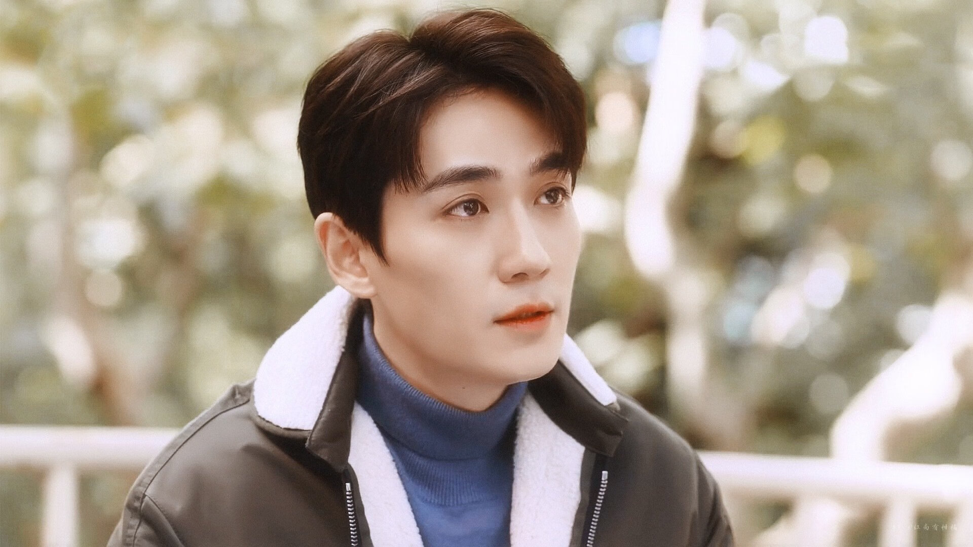 擎天！詹姆斯决胜裂空，国王加冕带走胜利