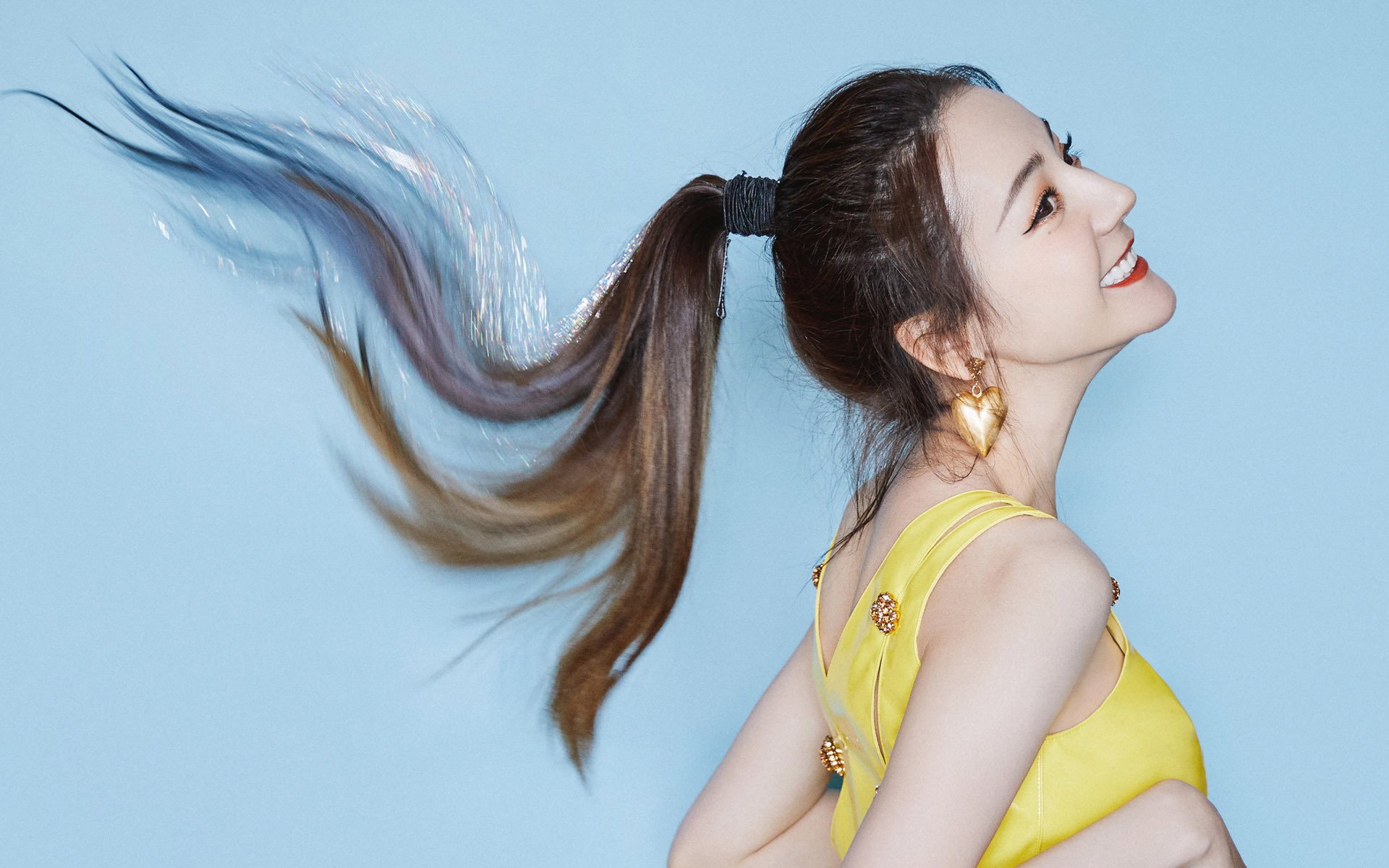 擎天！詹姆斯决胜裂空，国王加冕带走胜利