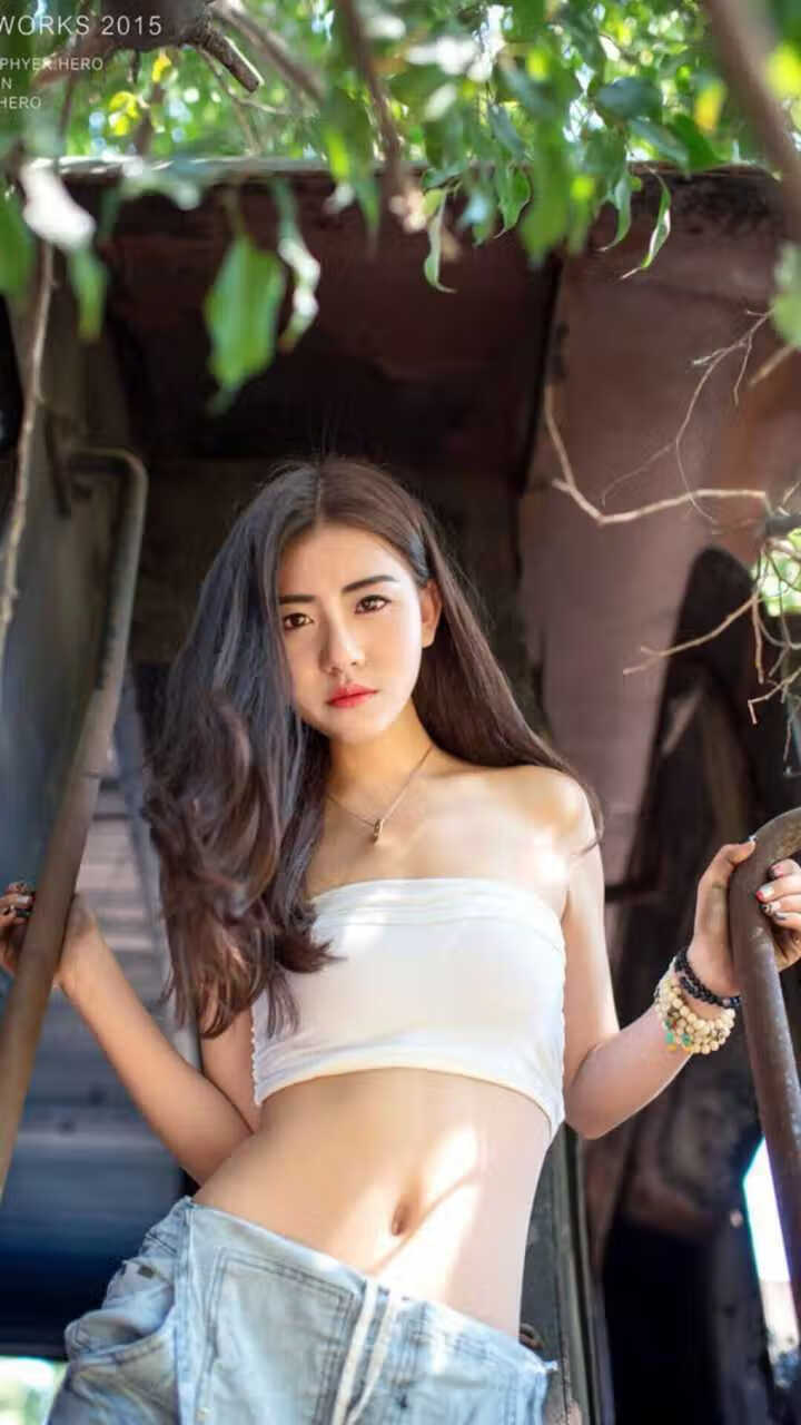 东契奇制胜表现闪耀全场，广厦队提前终结黄蜂悬念