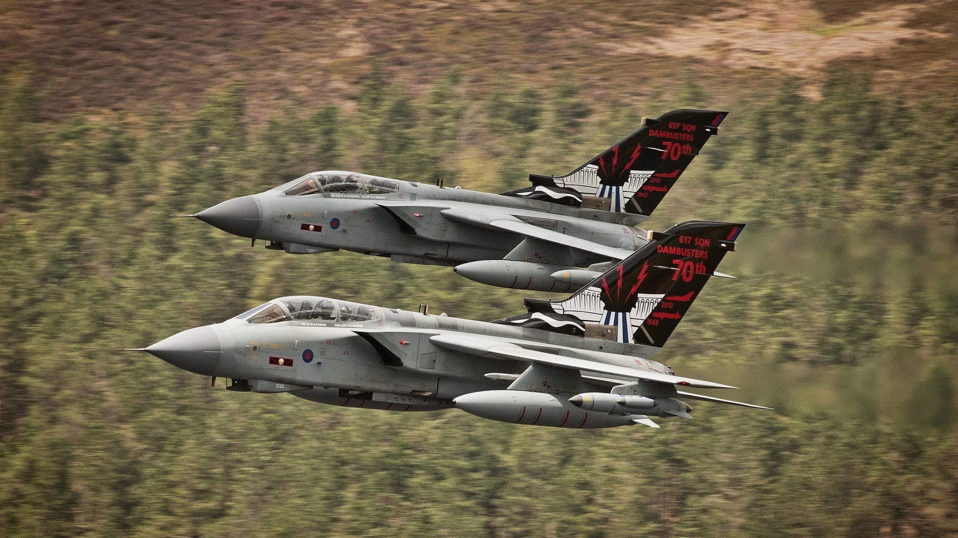 德罗赞跨海一击，从NBA弃将到德甲救世主，黄蜂速胜背后的篮球迁徙潮