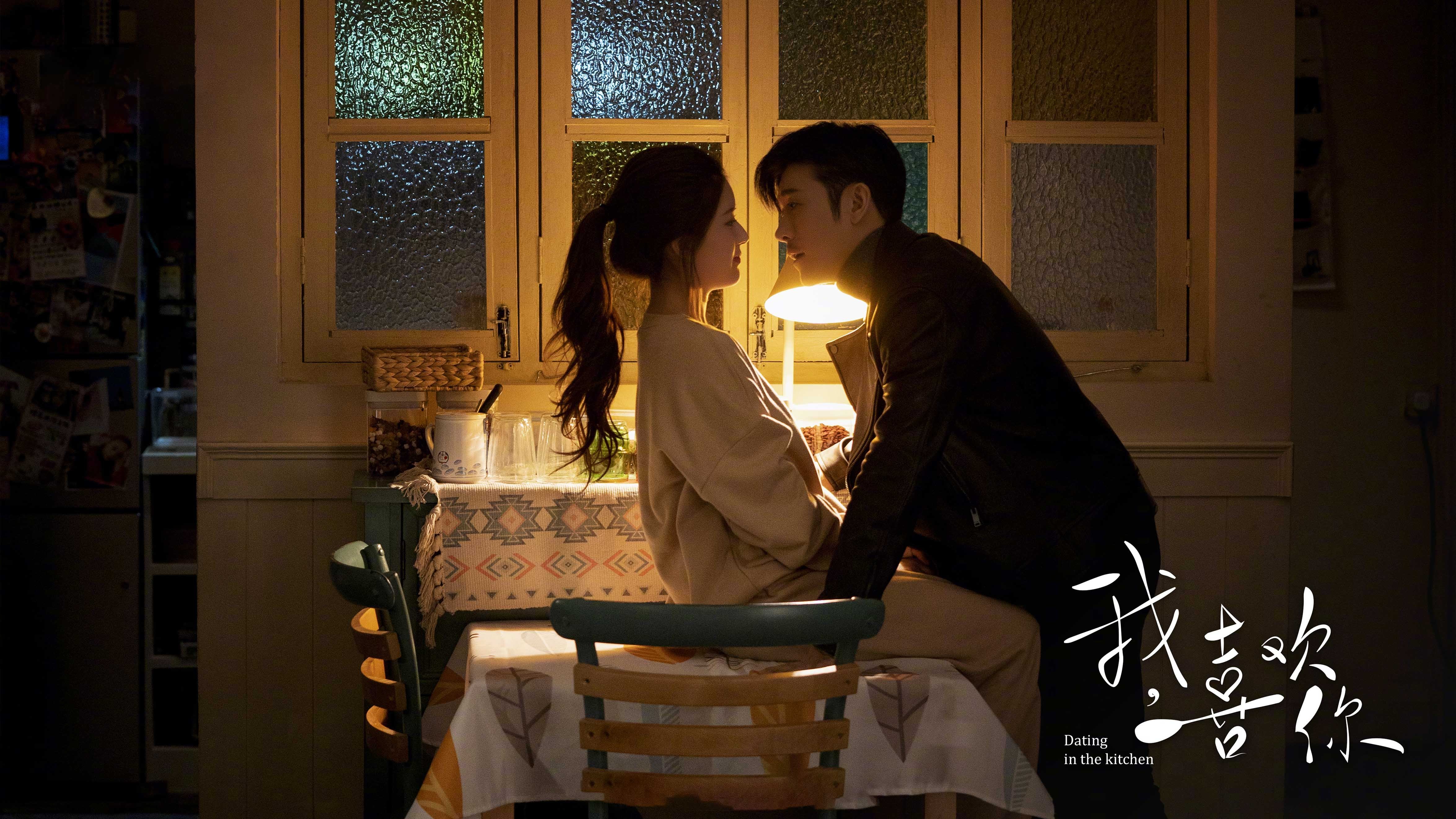 末节魔咒，挪威如何用最后15分钟将马赛的欧冠梦想撕成碎片