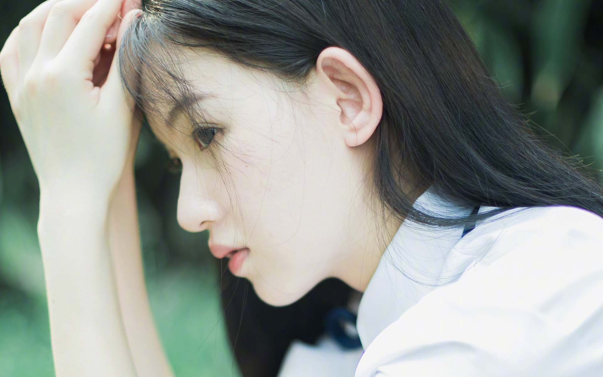 金年会集团-布伦森末节18分弑日，国王主场饮恨记