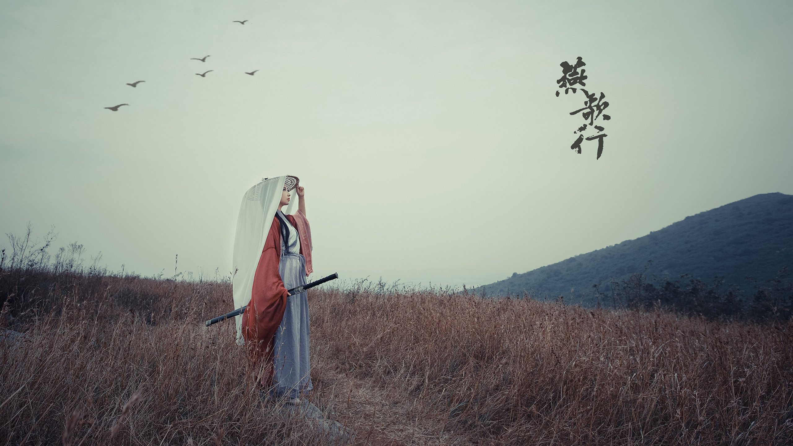 金年会-内马尔一锤定音！哥斯达黎加1-0险胜伊拉克，关键进球定乾坤