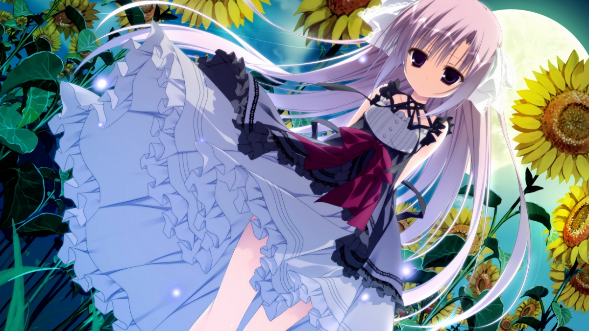 奥利维耶的六秒，从观众席到NBA总决赛的英雄