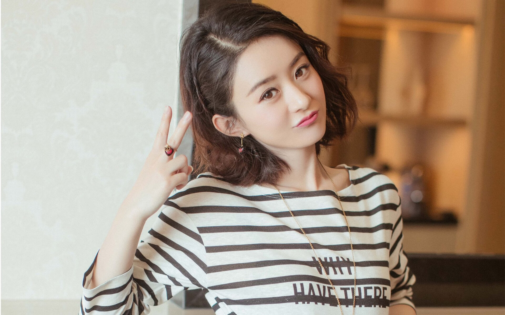 金年会博彩-德罗赞末节暴走点燃赛场，鹈鹕团队攻势终带走广厦