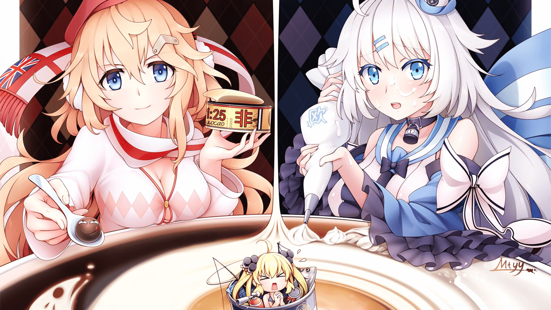 金年会真人-福克斯燃爆赛场！上海队能否抵挡这位热点制造机？