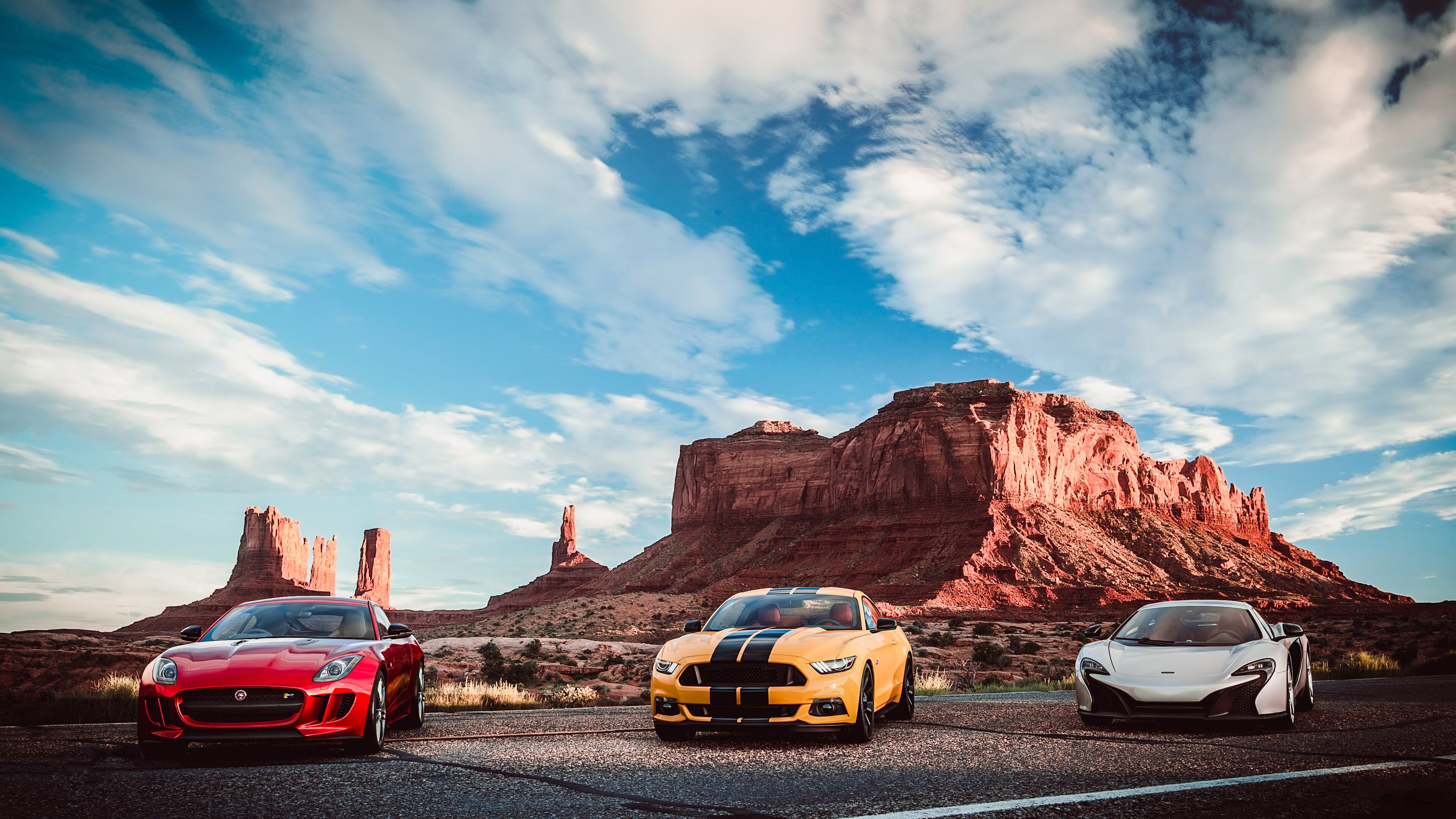 金年会电子-克莱高光表现击穿黑夜，浙江队提前终结悬念奇才，篮球宇宙的奇妙共振