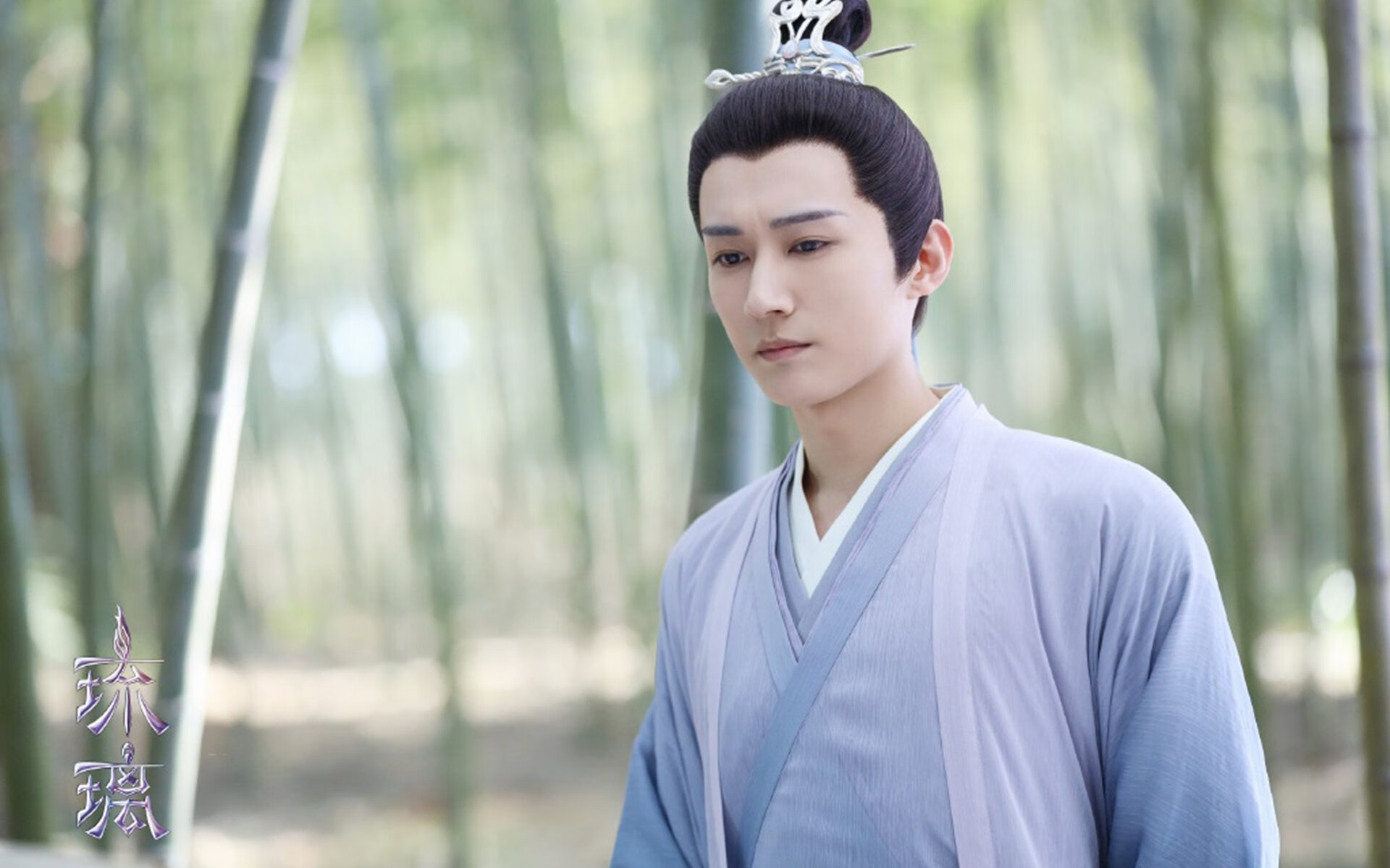 末节风暴与一剑封喉，关键时刻的巨星价值