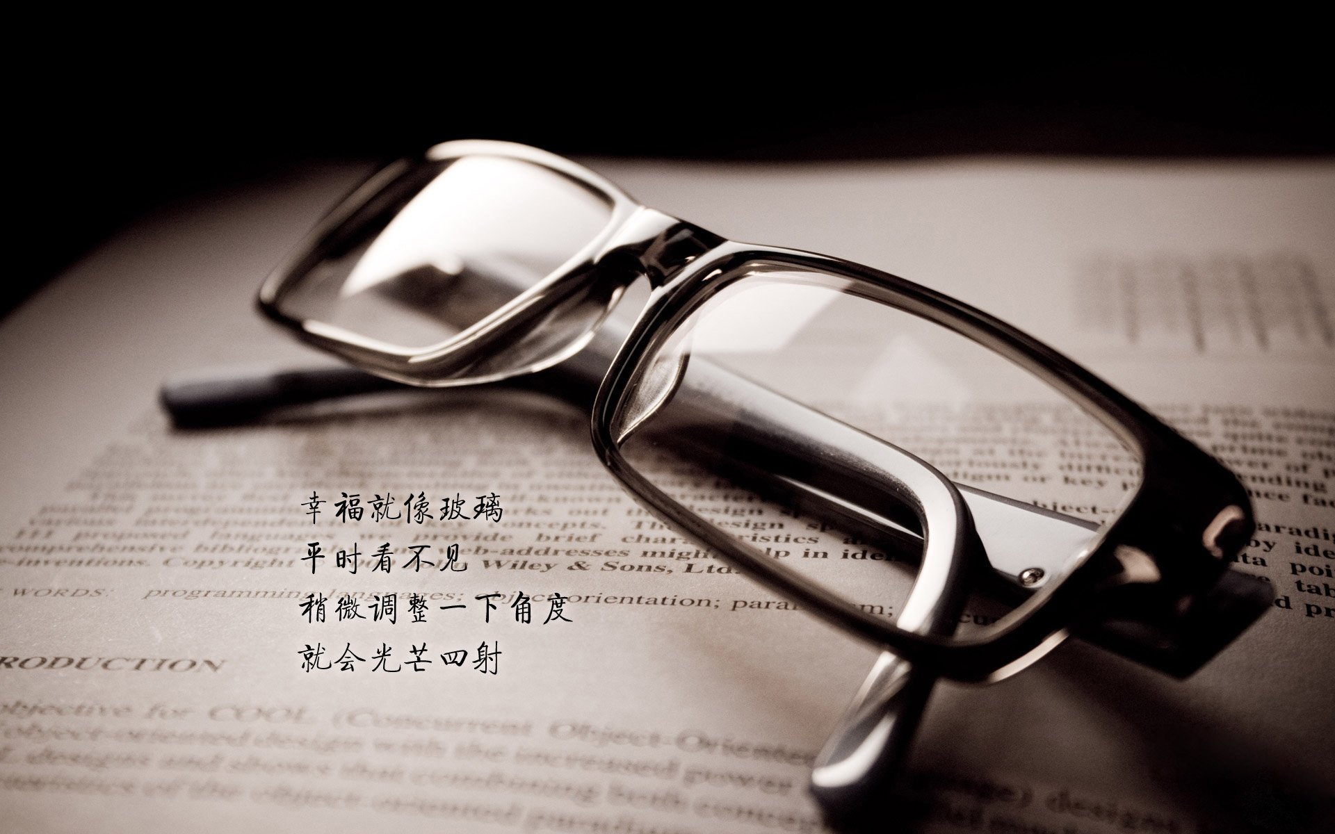 金年会官方-鹈鹕巨浪袭圣城，库里死神临西决，当团队铁壁遇见天才火焰