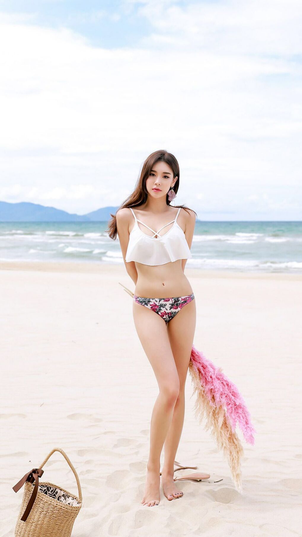 巴林之夜，当轮胎技师成为赛道上的胜负手