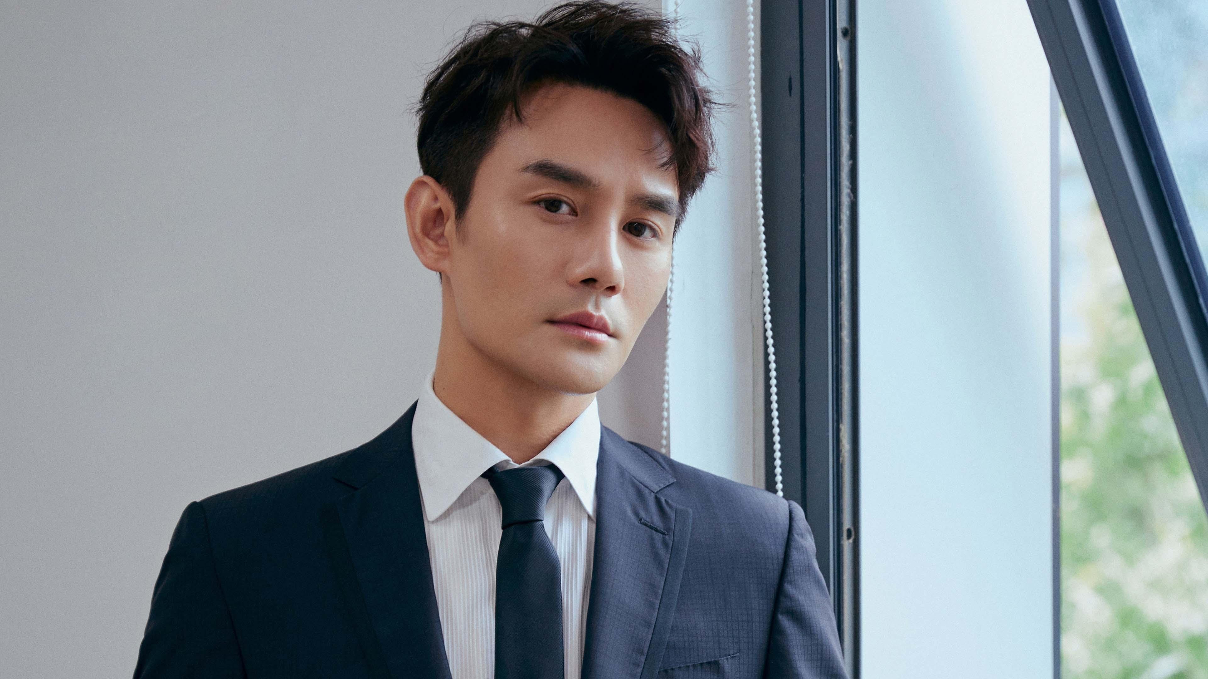 金年会官网-40分传奇之夜！詹姆斯极致爆发，魔术争冠战强势胜出，步行者遗憾出局