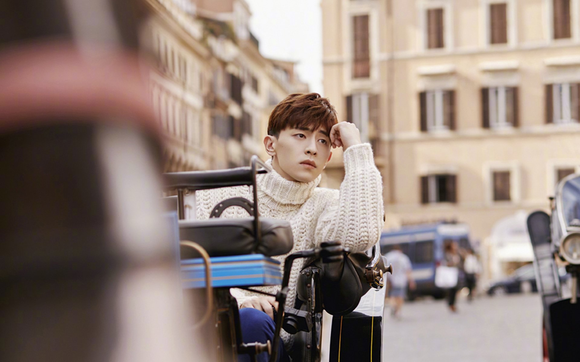 冷门之夜！武切维奇狂轰45分打碎快船美梦