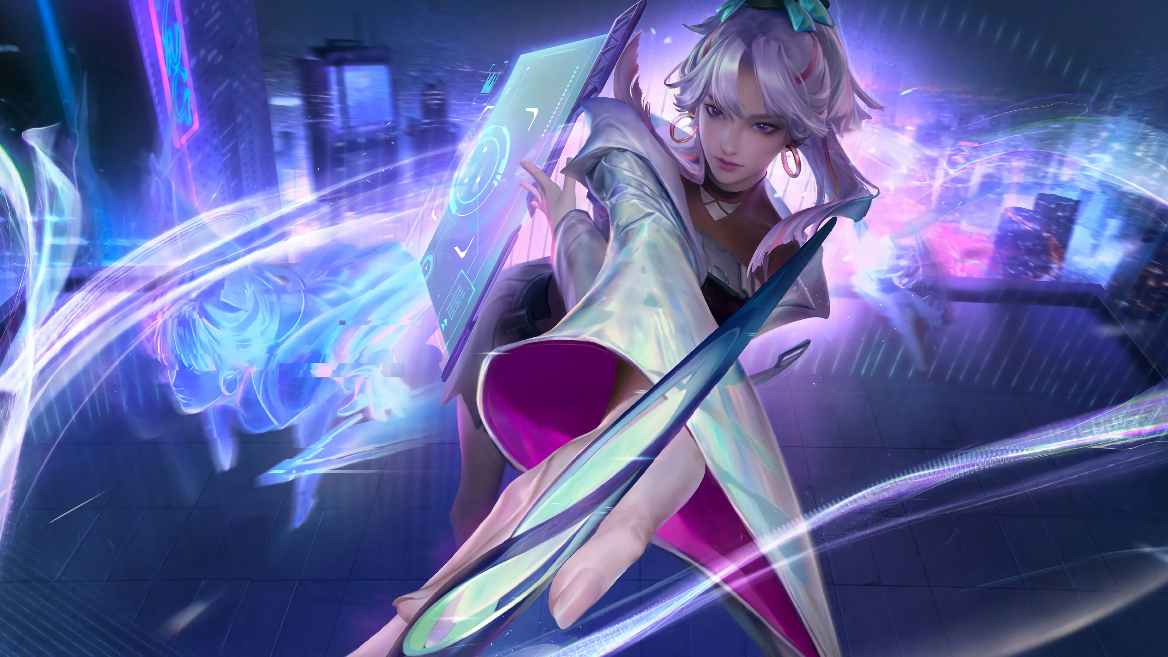 东方快车碾过夜之城，当哈登末节接管，上海队用滔天火力重塑压制新解