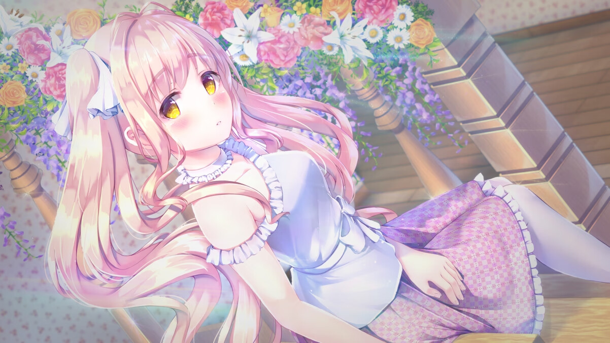 金年会官网-乌克兰3-0粉碎委内瑞拉，莱万梅开二度化身关键先生定乾坤