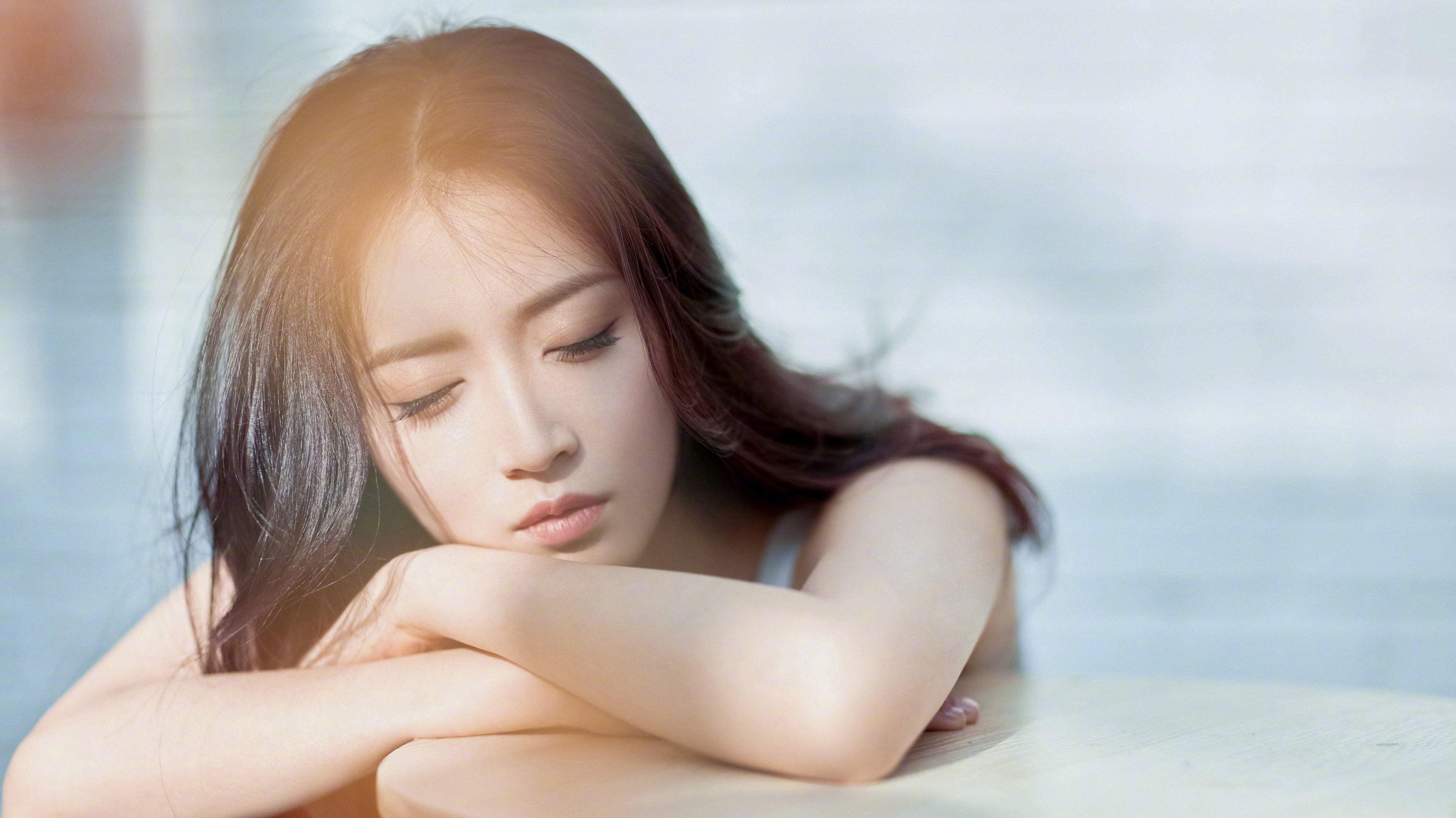 金年会博彩-困兽犹斗，当悲情皇马遇上绞肉机罗马