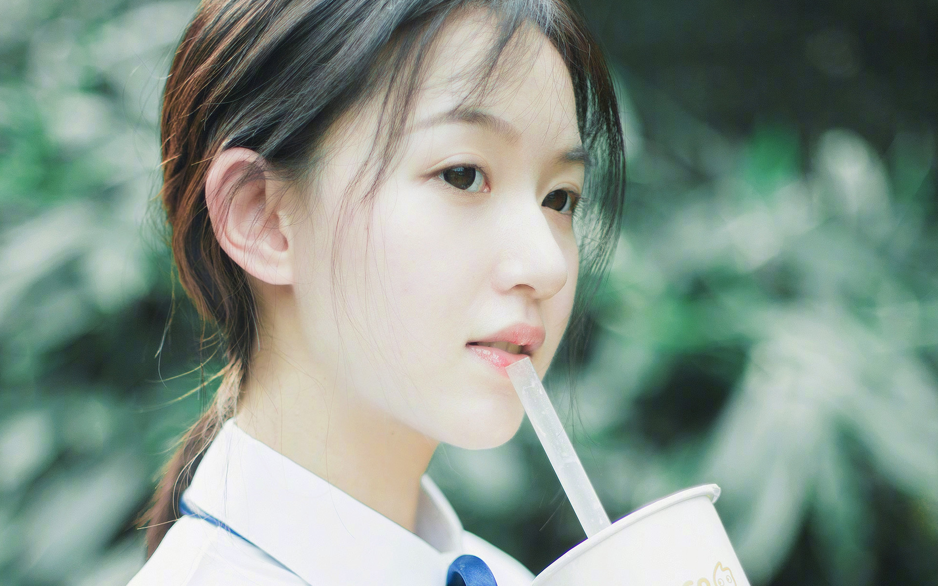 东方坚韧对阵法兰西浪漫，一场跨越足球文化的对话